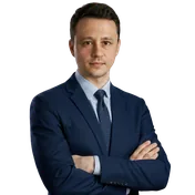 Konrad Bajsarowicz