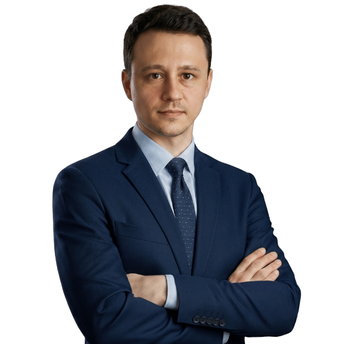 Konrad Bajsarowicz