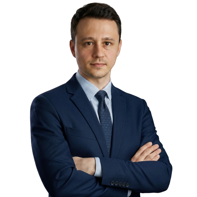 Konrad Bajsarowicz